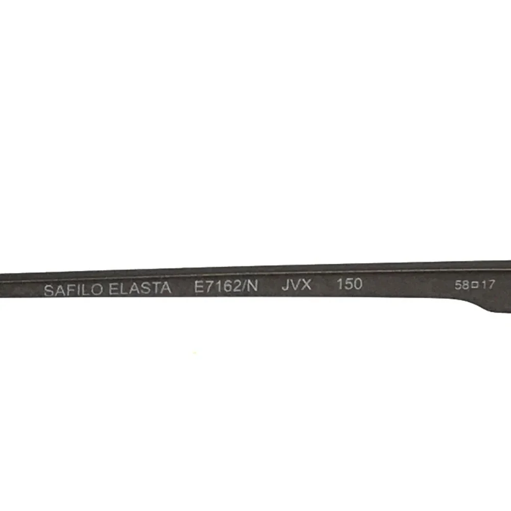 Elasta brand new